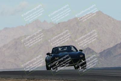 media/Jan-04-2026-SCCA SD (Sun) [[defc442887]]/3-Intermediate 2 group/Session 1 Turn 9/